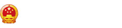 中文无码字幕"